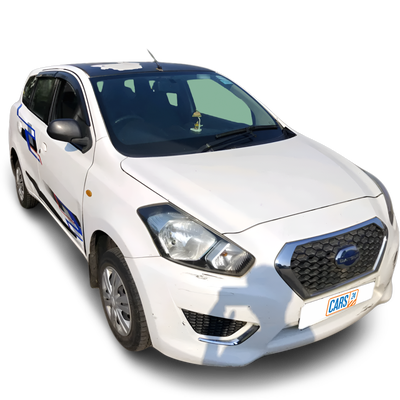Datsun Go Plus-img